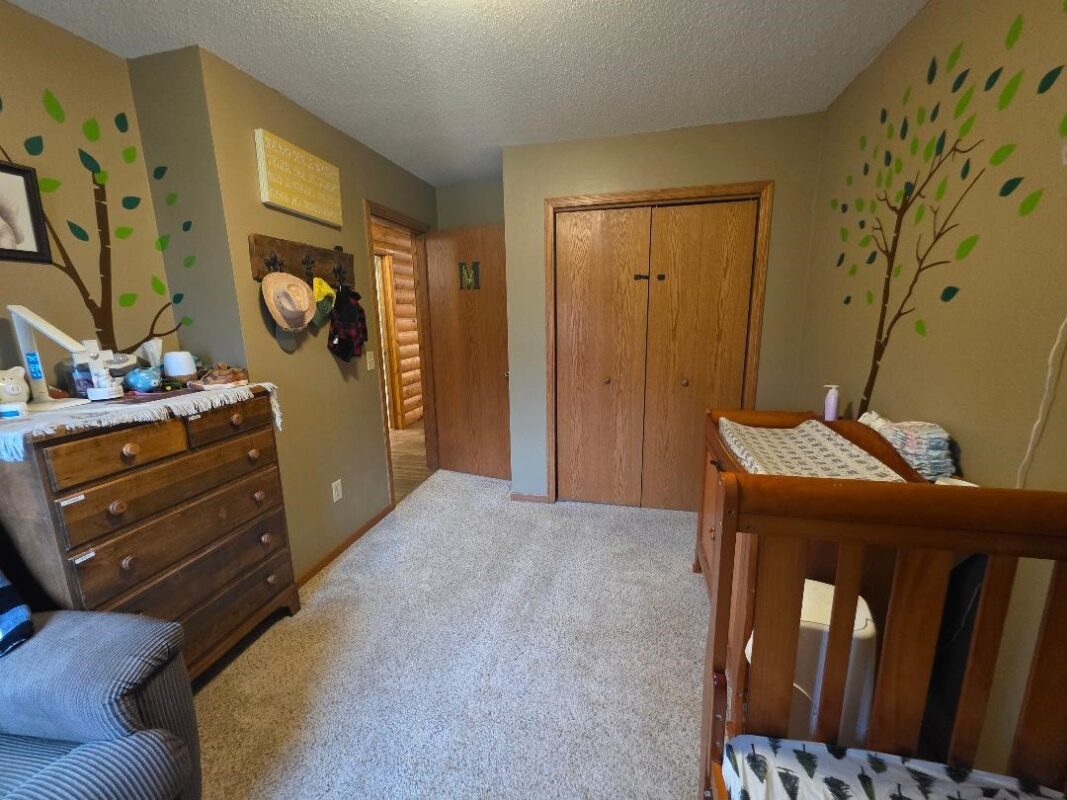 867 29th Avenue Barronett WI 54813 — photo 24