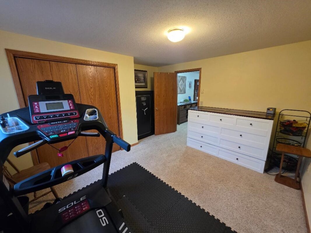 867 29th Avenue Barronett WI 54813 — photo 25