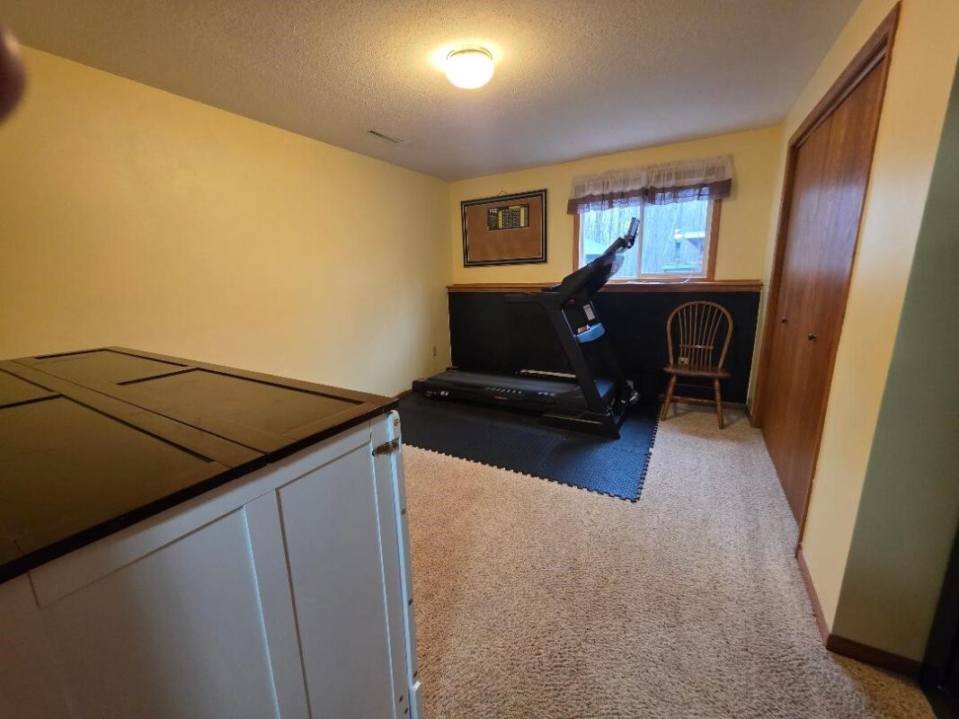 867 29th Avenue Barronett WI 54813 — photo 26