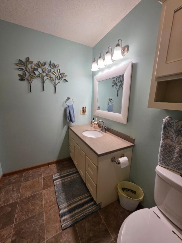 867 29th Avenue Barronett WI 54813 — photo 27