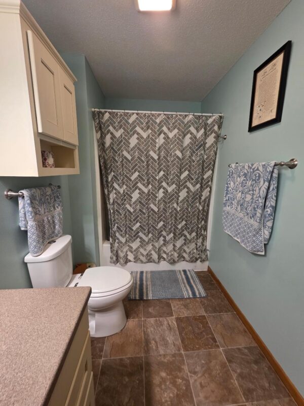 867 29th Avenue Barronett WI 54813 — photo 28