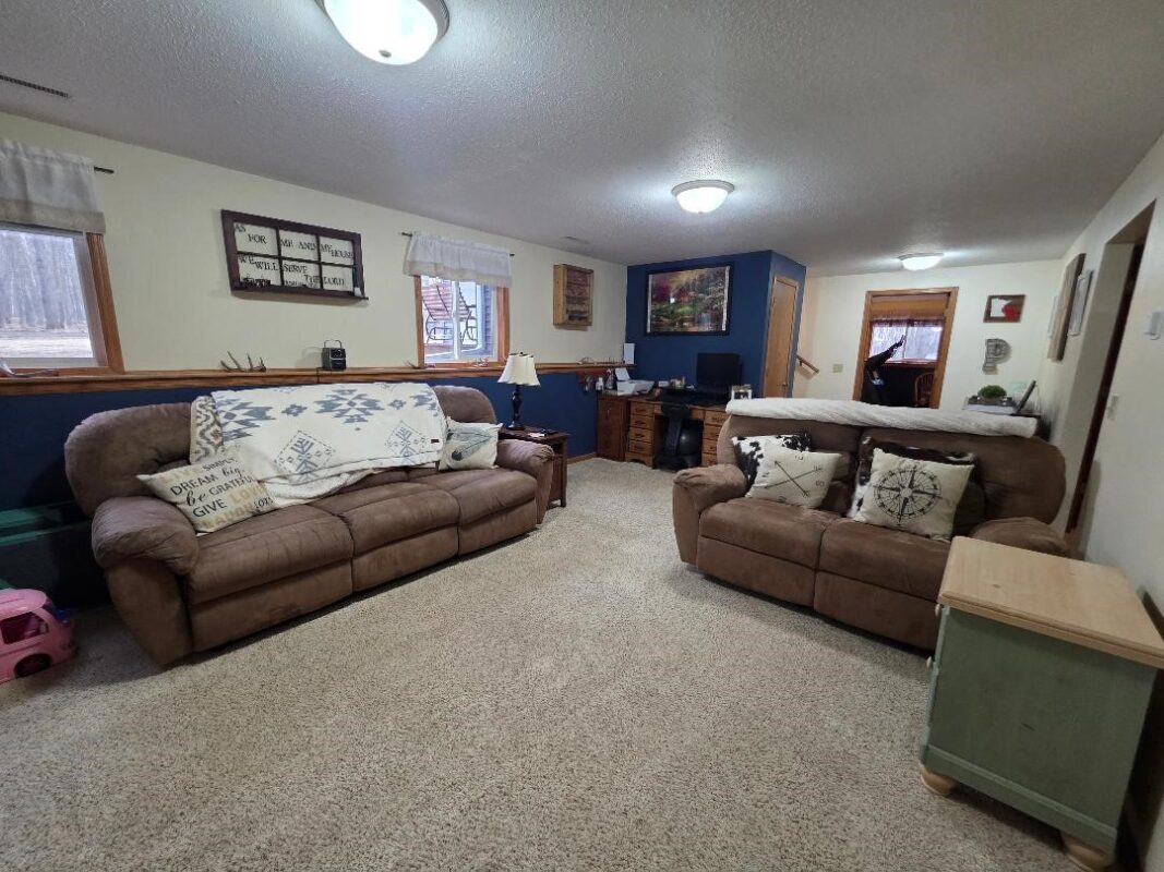 867 29th Avenue Barronett WI 54813 — photo 29
