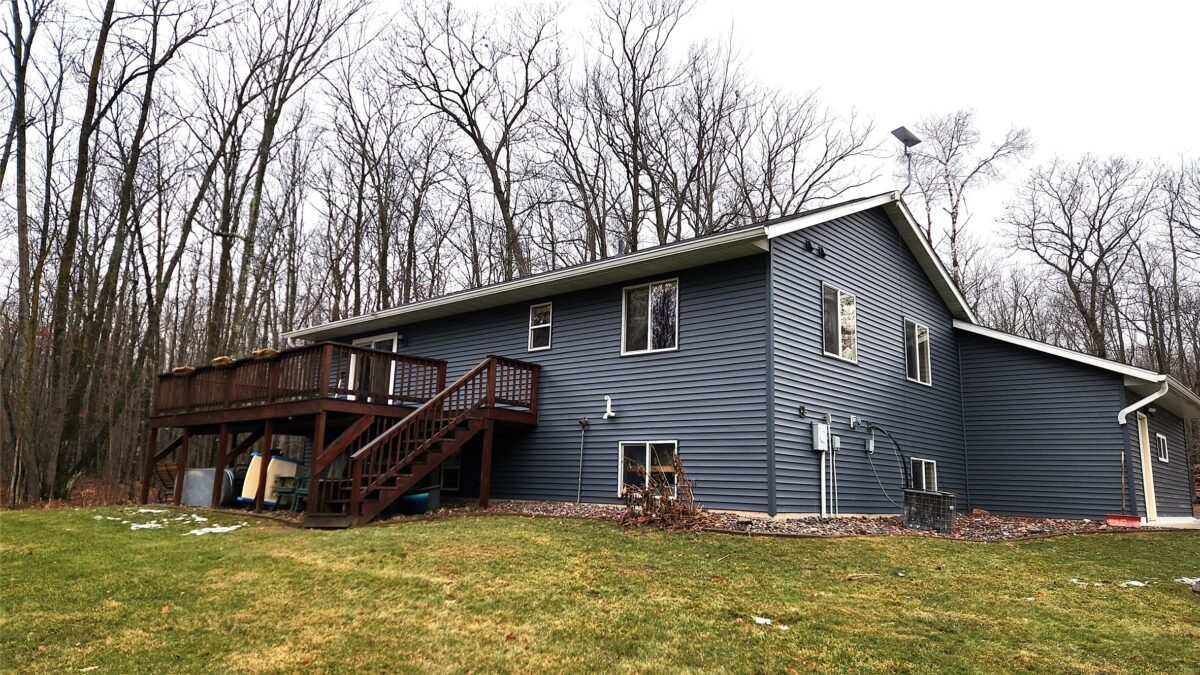867 29th Avenue Barronett WI 54813 — photo 3