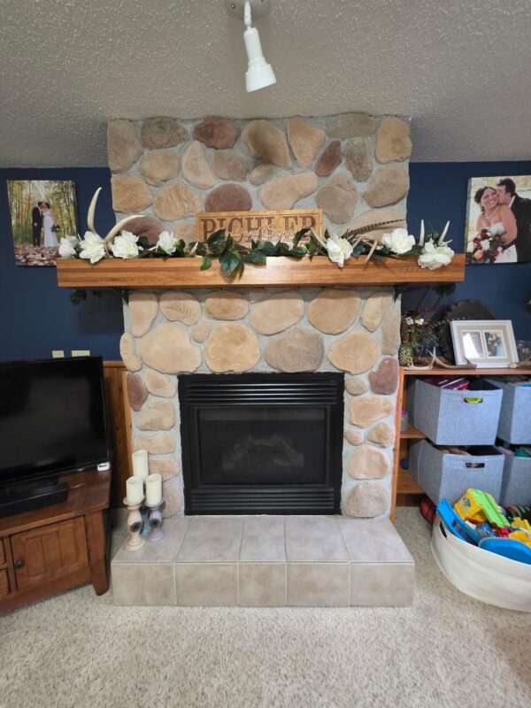 867 29th Avenue Barronett WI 54813 — photo 30