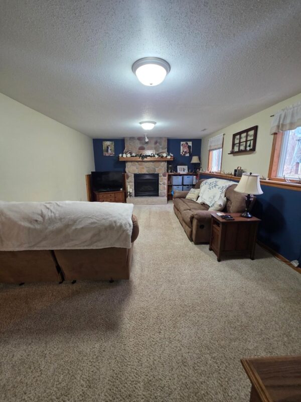 867 29th Avenue Barronett WI 54813 — photo 31
