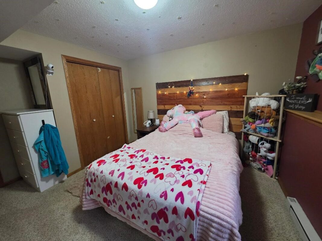 867 29th Avenue Barronett WI 54813 — photo 32