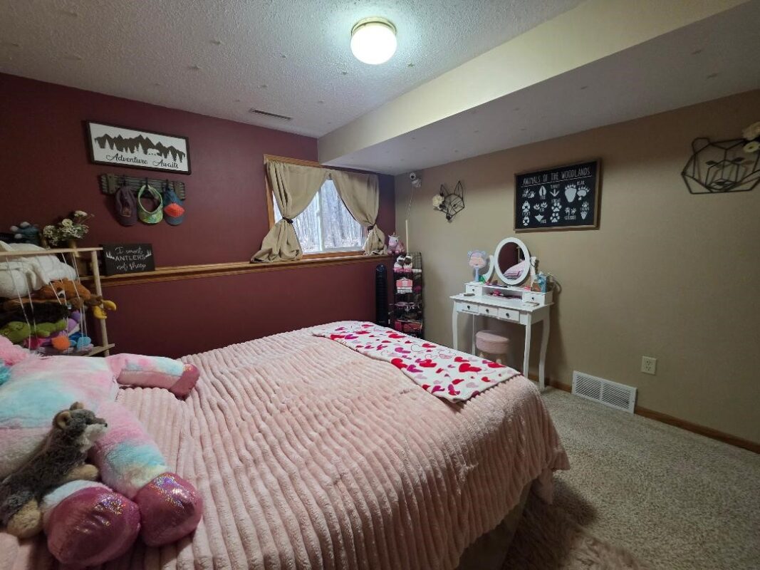 867 29th Avenue Barronett WI 54813 — photo 33