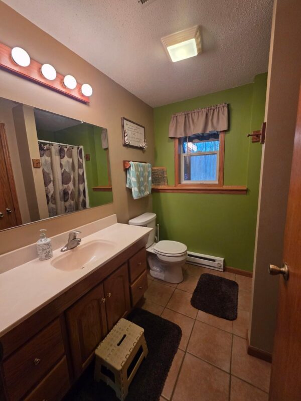 867 29th Avenue Barronett WI 54813 — photo 34