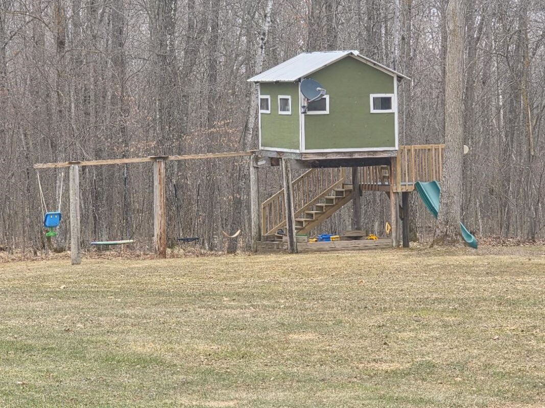 867 29th Avenue Barronett WI 54813 — photo 38