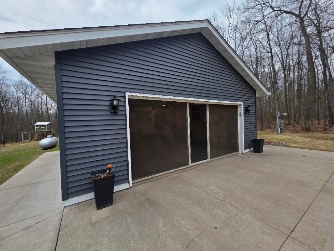 867 29th Avenue Barronett WI 54813 — photo 39