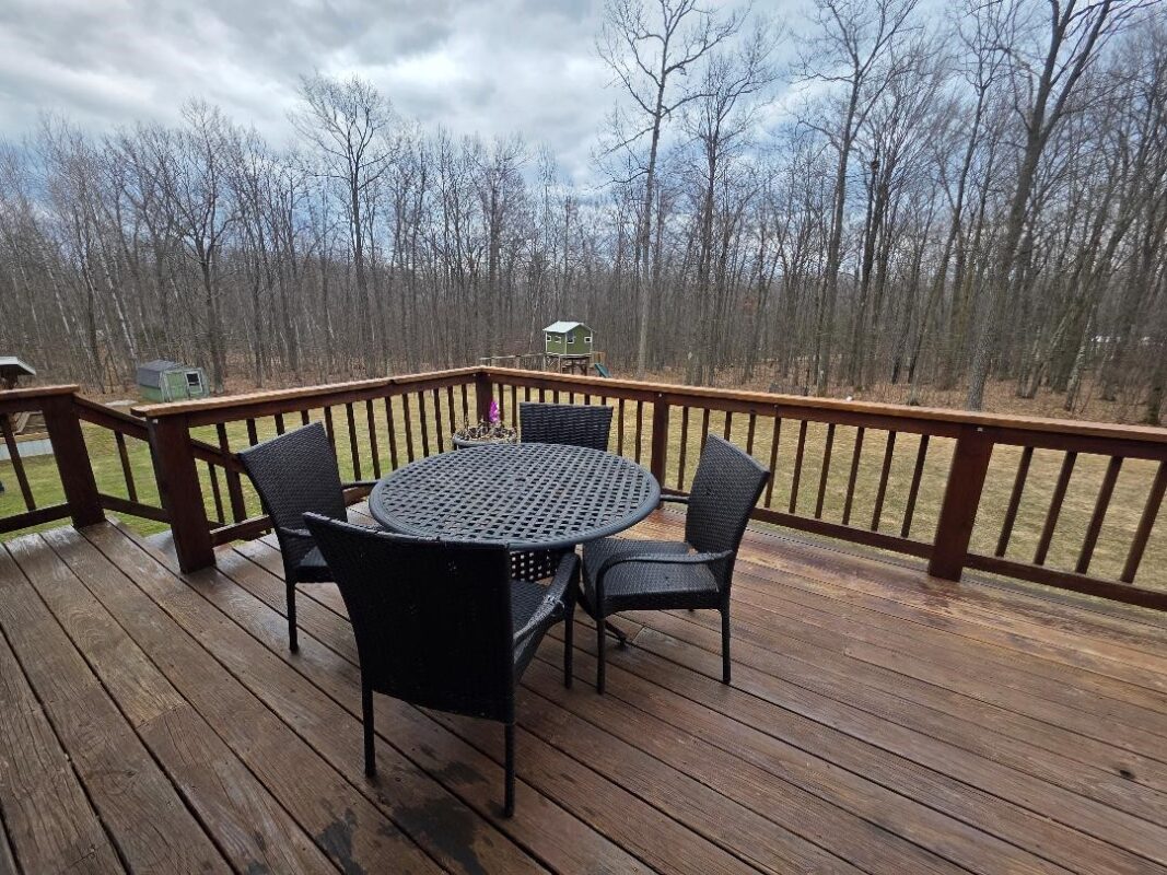 867 29th Avenue Barronett WI 54813 — photo 4
