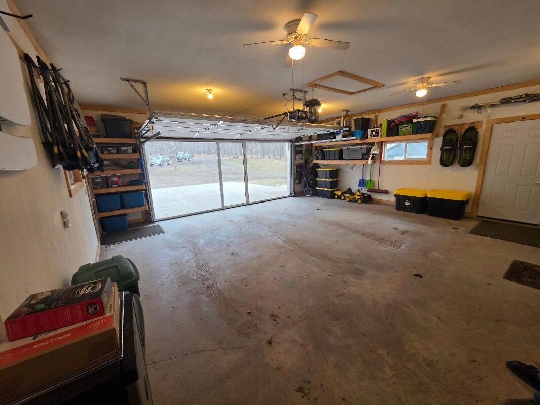 867 29th Avenue Barronett WI 54813 — photo 41