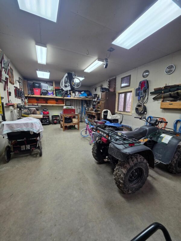 867 29th Avenue Barronett WI 54813 — photo 42