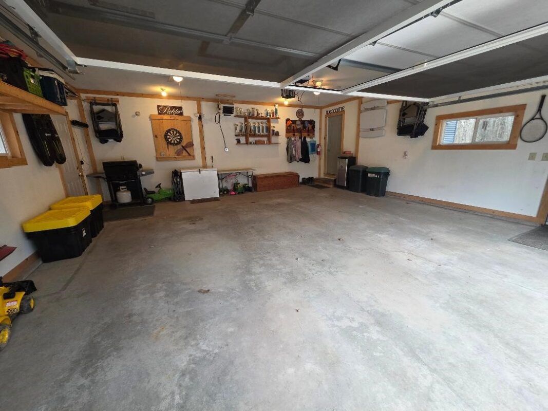 867 29th Avenue Barronett WI 54813 — photo 43