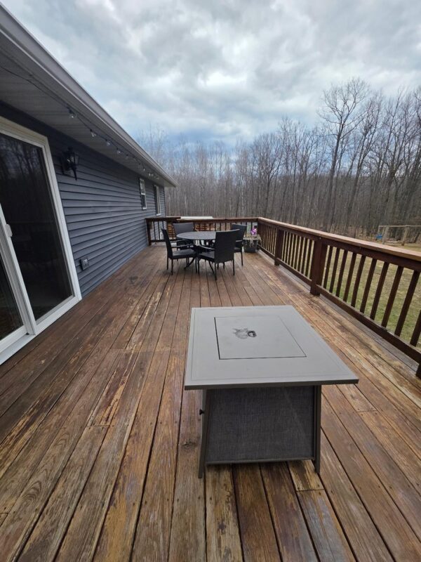 867 29th Avenue Barronett WI 54813 — photo 5