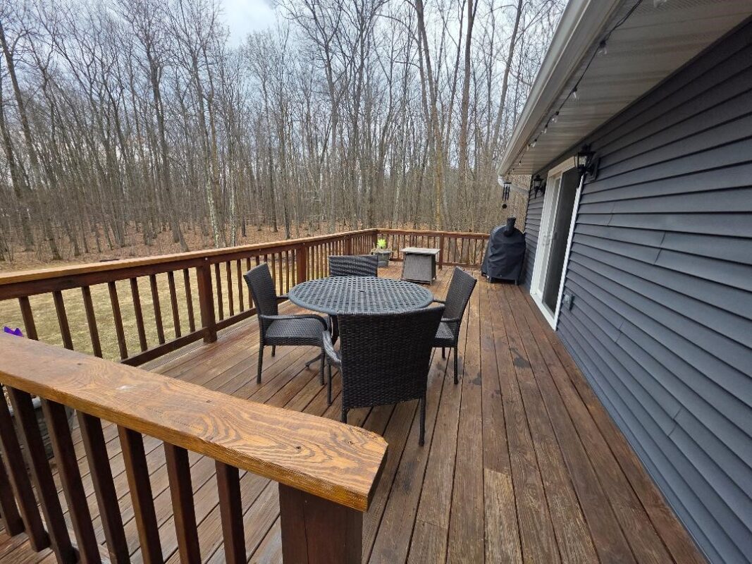 867 29th Avenue Barronett WI 54813 — photo 6