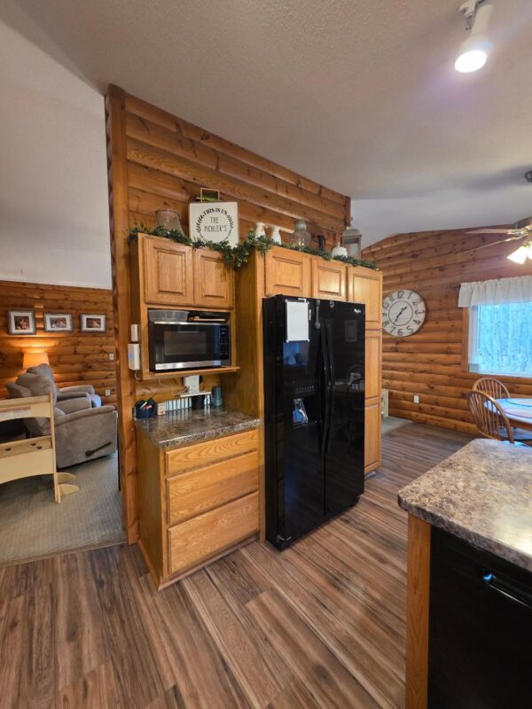 867 29th Avenue Barronett WI 54813 — photo 8