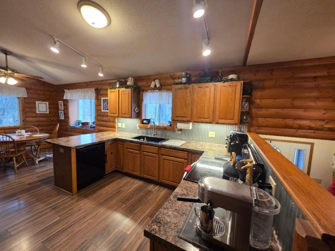 867 29th Avenue Barronett WI 54813 — photo 9