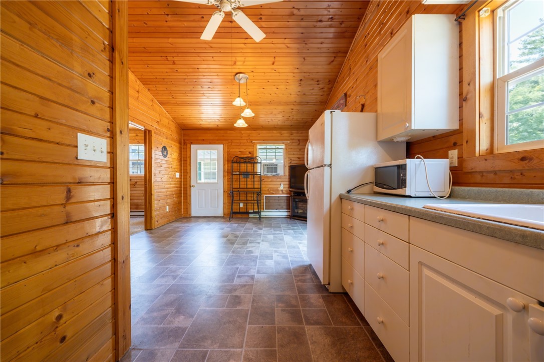 Residential at 870 23 7/8 Street, Chetek, WI 54728 — photo 12