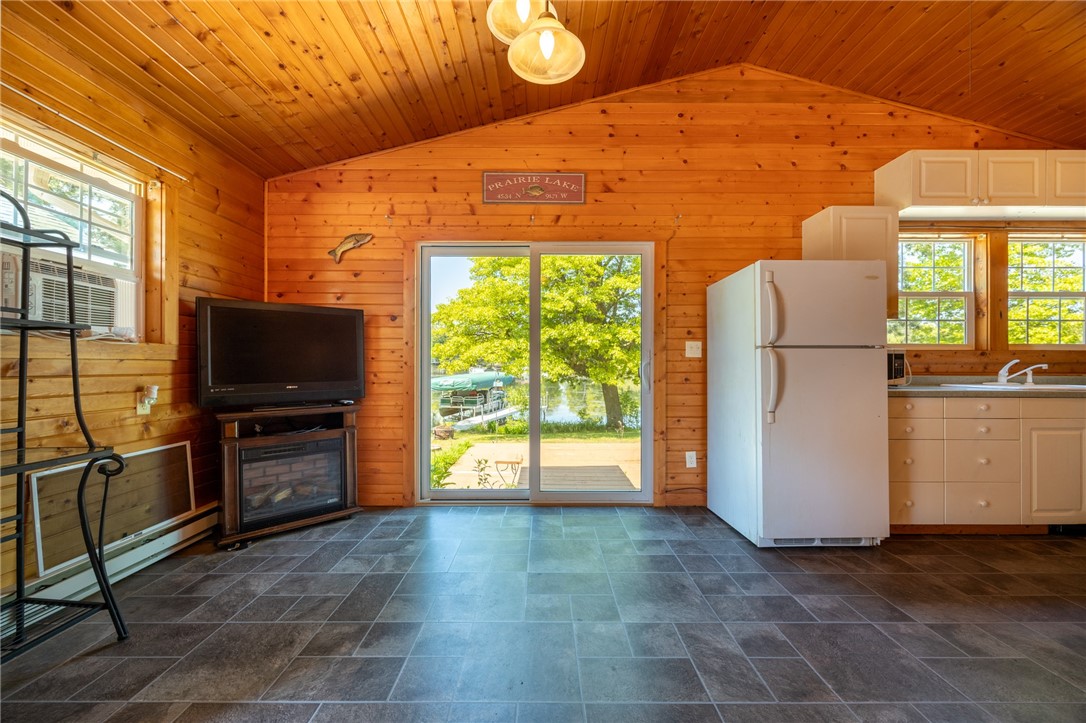 Residential at 870 23 7/8 Street, Chetek, WI 54728 — photo 13