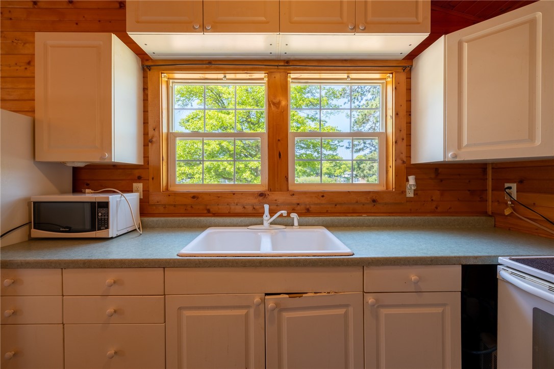 Residential at 870 23 7/8 Street, Chetek, WI 54728 — photo 14