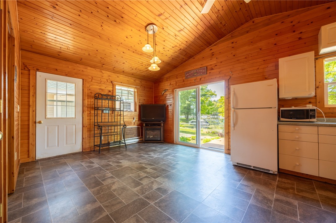 Residential at 870 23 7/8 Street, Chetek, WI 54728 — photo 15