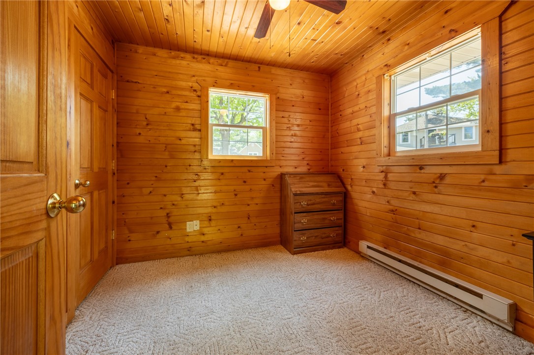 Residential at 870 23 7/8 Street, Chetek, WI 54728 — photo 16