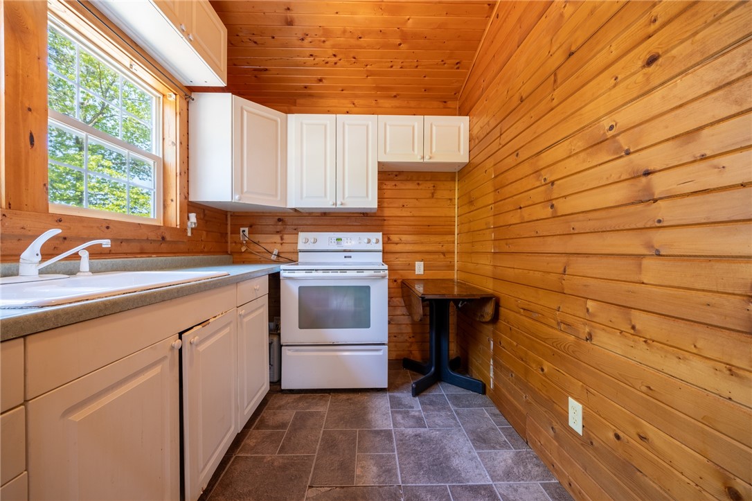 Residential at 870 23 7/8 Street, Chetek, WI 54728 — photo 17