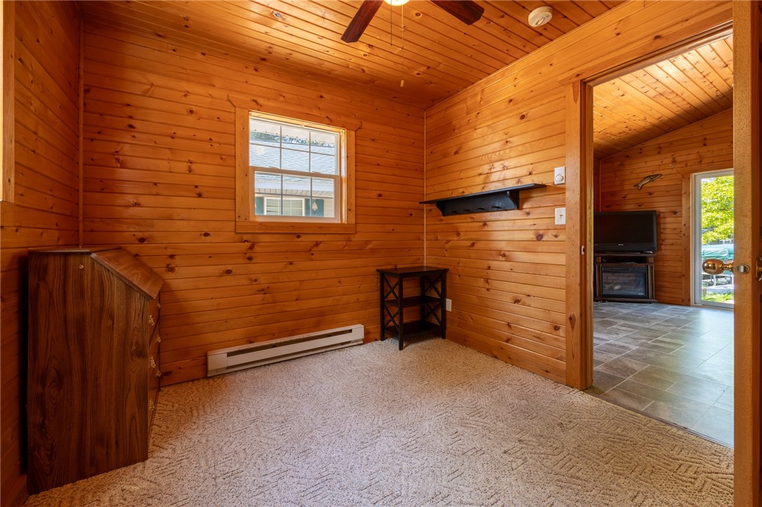 Residential at 870 23 7/8 Street, Chetek, WI 54728 — photo 19