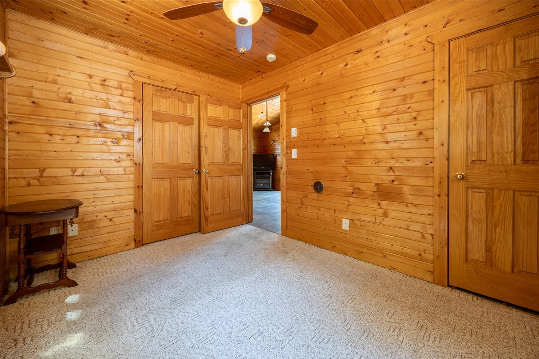 Residential at 870 23 7/8 Street, Chetek, WI 54728 — photo 24