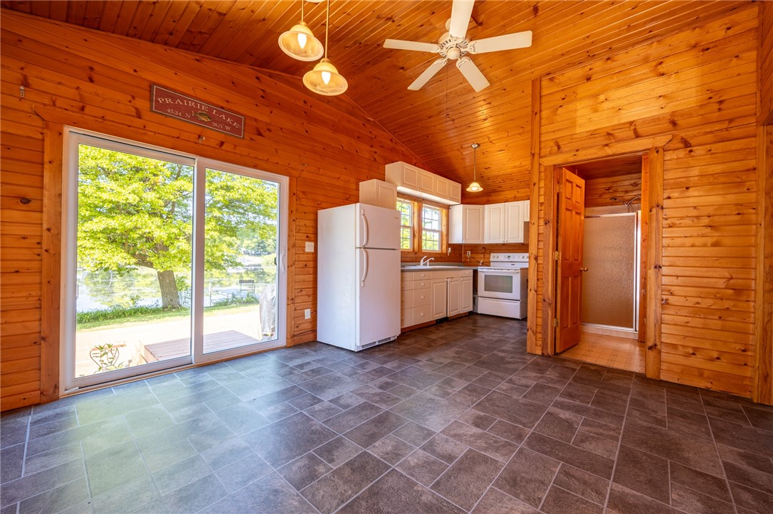 Residential at 870 23 7/8 Street, Chetek, WI 54728 — photo 30