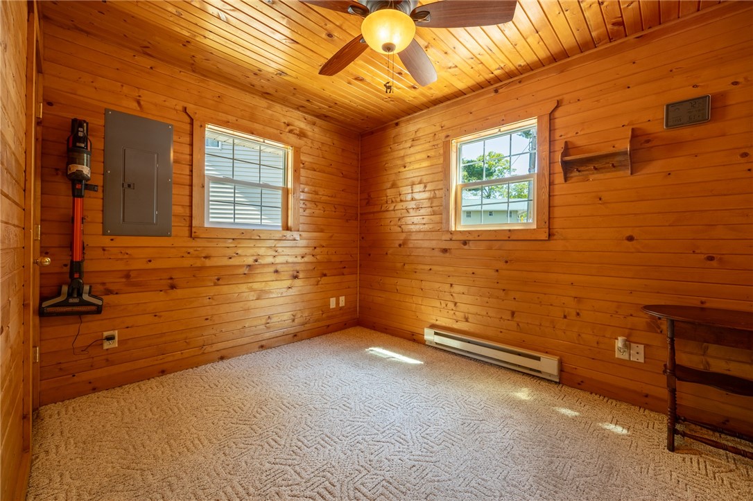 Residential at 870 23 7/8 Street, Chetek, WI 54728 — photo 8