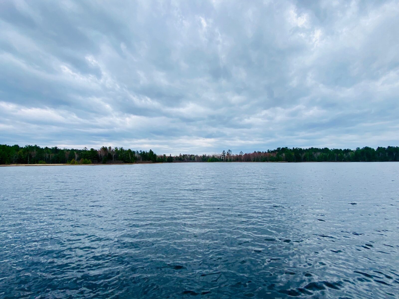 Residential at 8748 Flowage Lane, Gordon, WI 54838 — photo 11