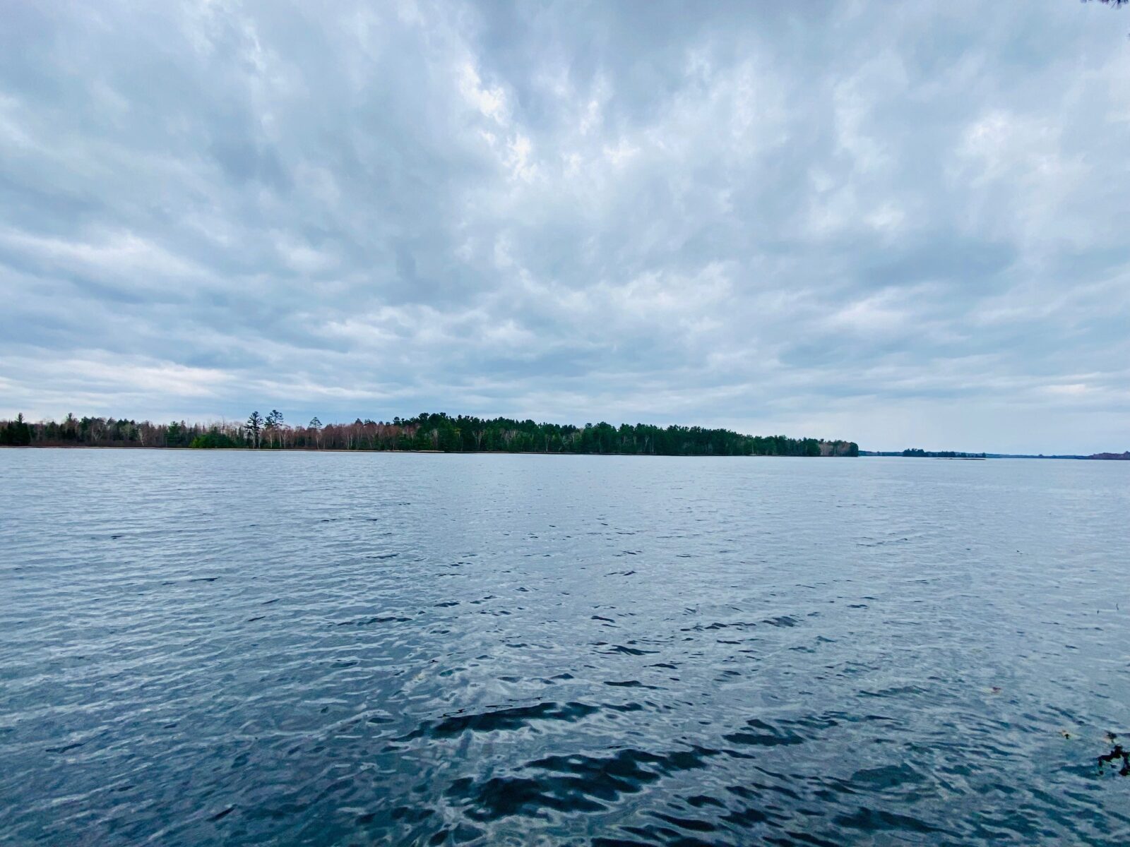 Residential at 8748 Flowage Lane, Gordon, WI 54838 — photo 12