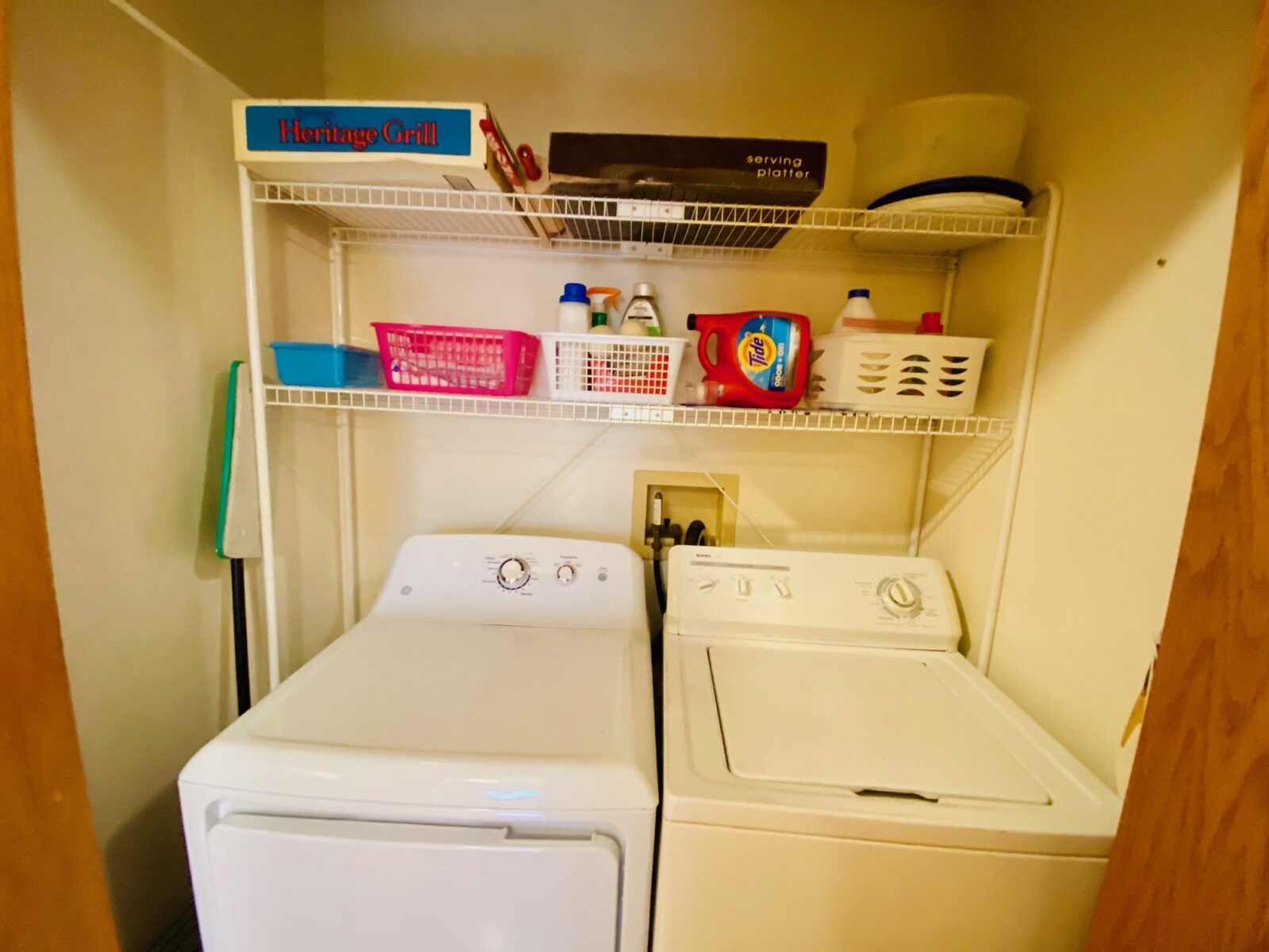 Residential at 8748 Flowage Lane, Gordon, WI 54838 — photo 14