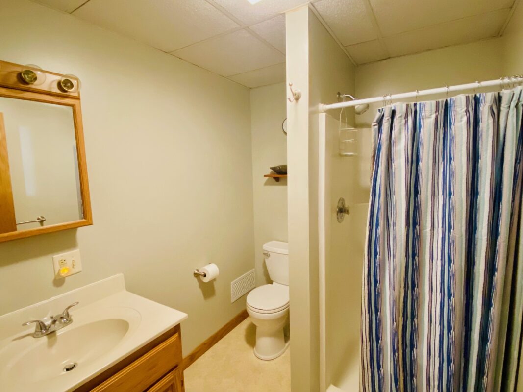 Residential at 8748 Flowage Lane, Gordon, WI 54838 — photo 16