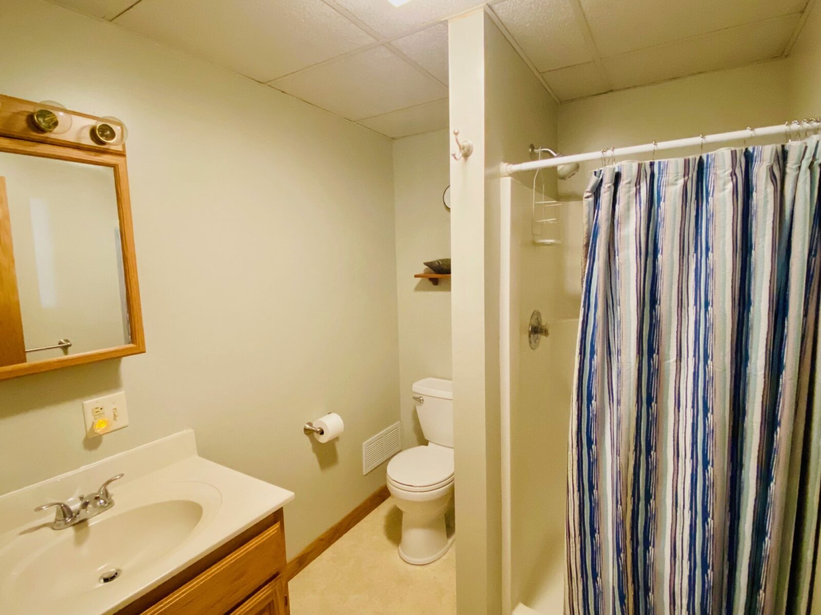 Residential at 8748 Flowage Lane, Gordon, WI 54838 — photo 16