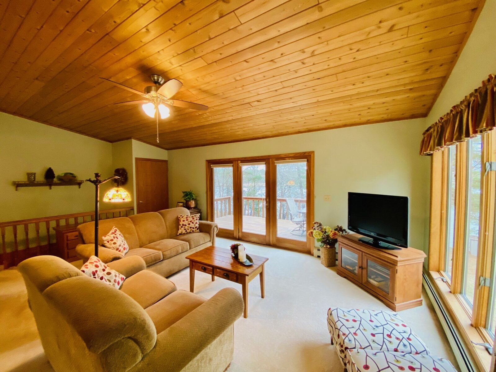 Residential at 8748 Flowage Lane, Gordon, WI 54838 — photo 23