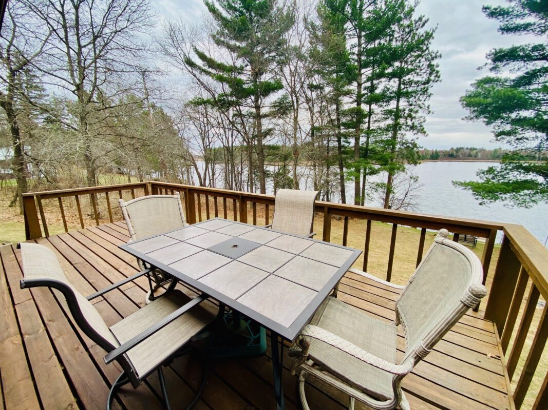 Residential at 8748 Flowage Lane, Gordon, WI 54838 — photo 27