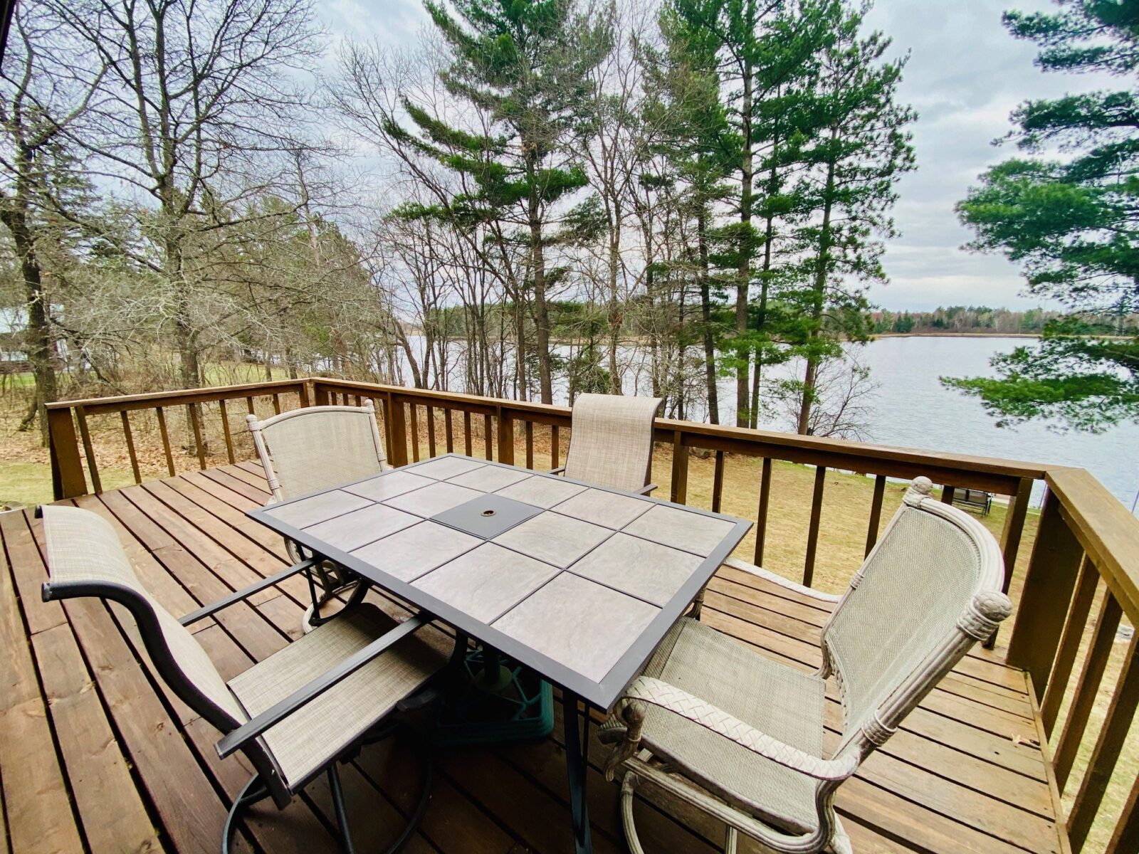 Residential at 8748 Flowage Lane, Gordon, WI 54838 — photo 27