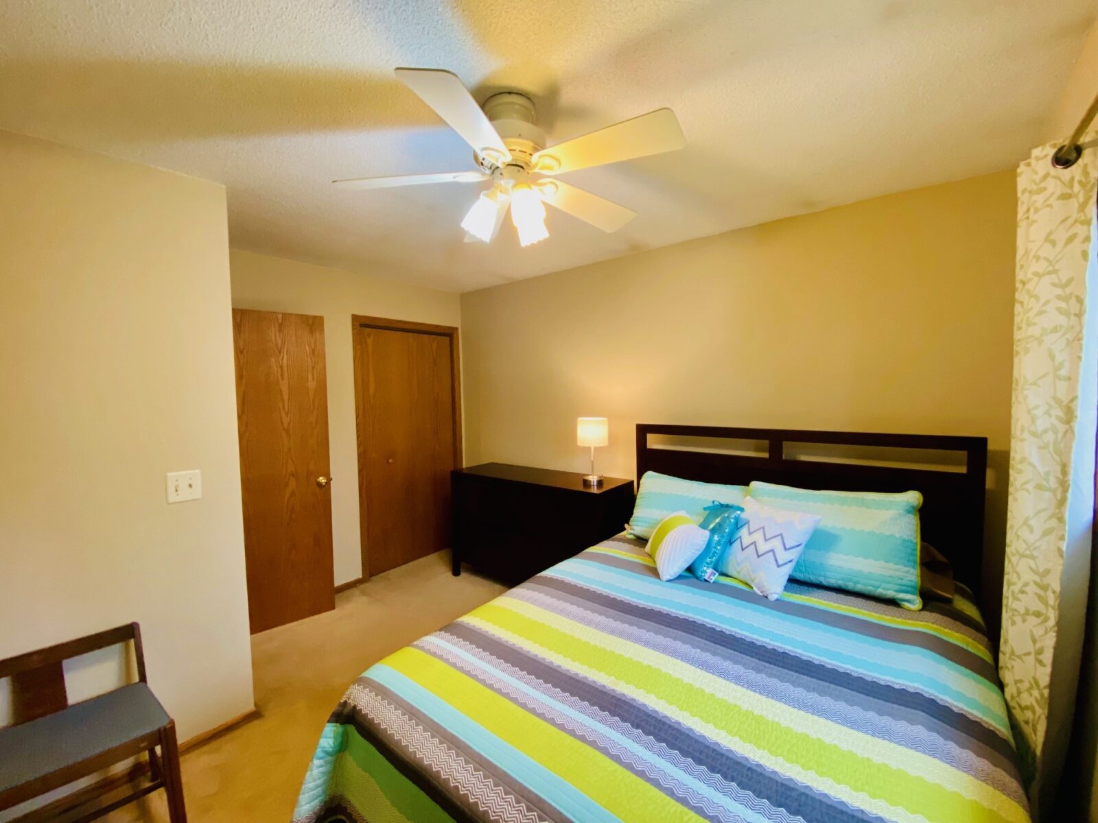 Residential at 8748 Flowage Lane, Gordon, WI 54838 — photo 28