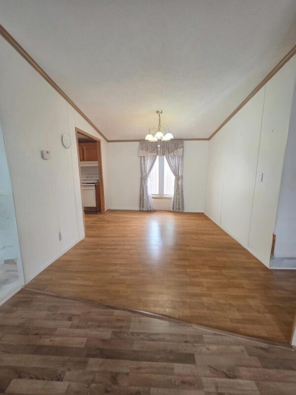 Residential at 887 15th Avenue, Almena, WI 54805 — photo 3