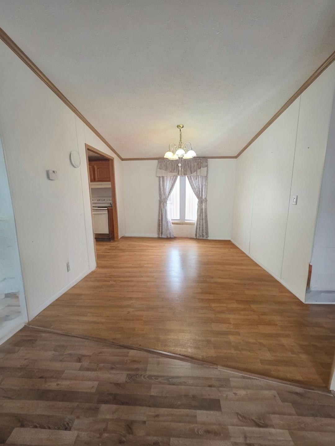 Residential at 887 15th Avenue, Almena, WI 54805 — photo 3