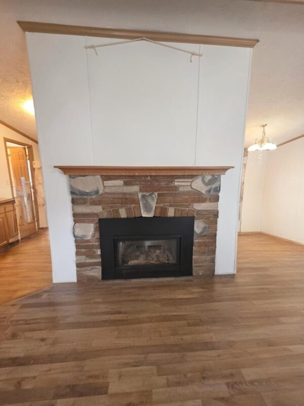 Residential at 887 15th Avenue, Almena, WI 54805 — photo 4