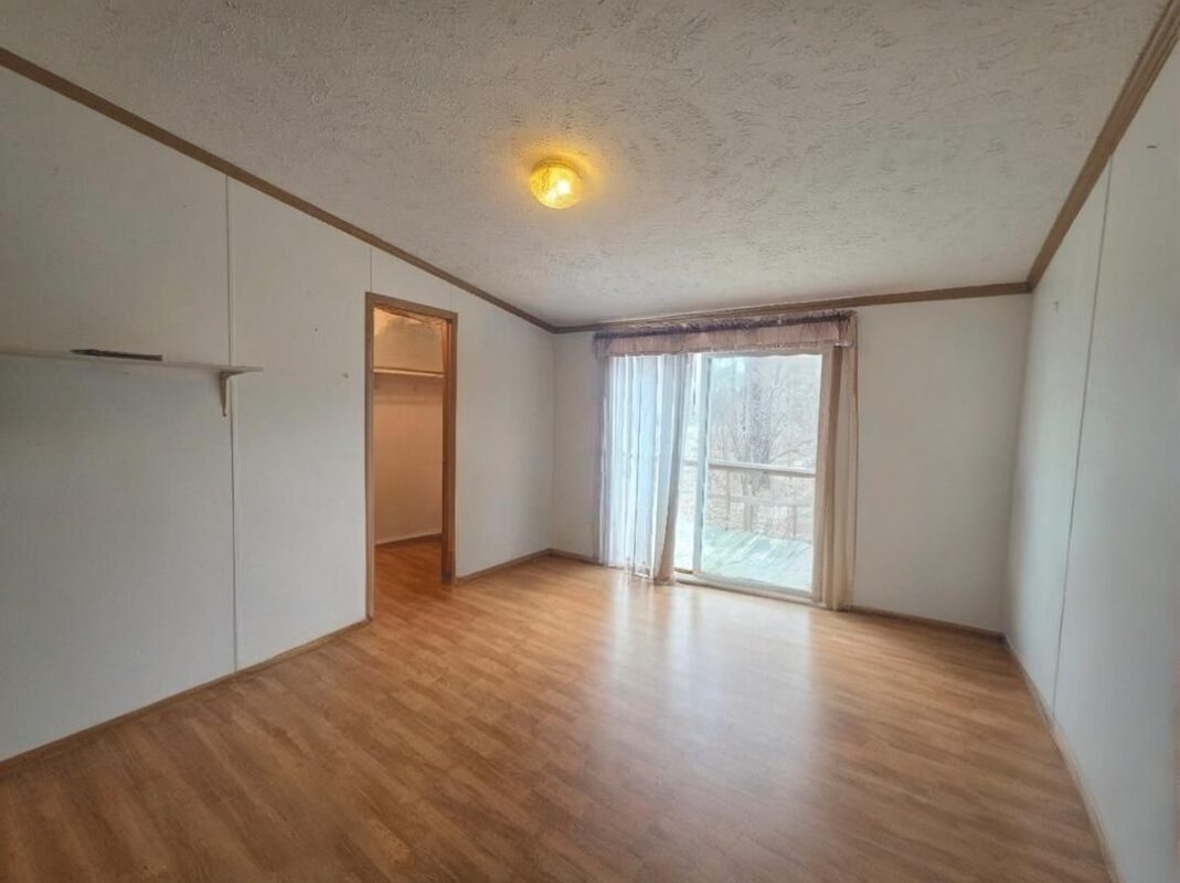 Residential at 887 15th Avenue, Almena, WI 54805 — photo 5