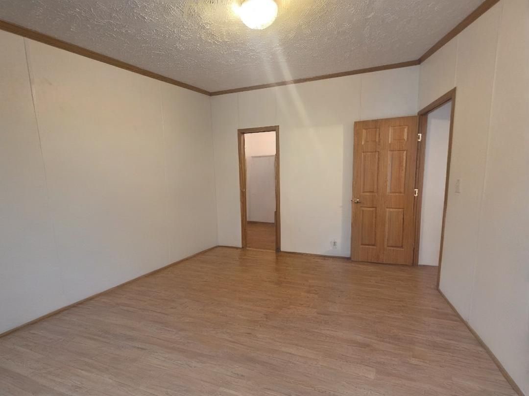 Residential at 887 15th Avenue, Almena, WI 54805 — photo 6