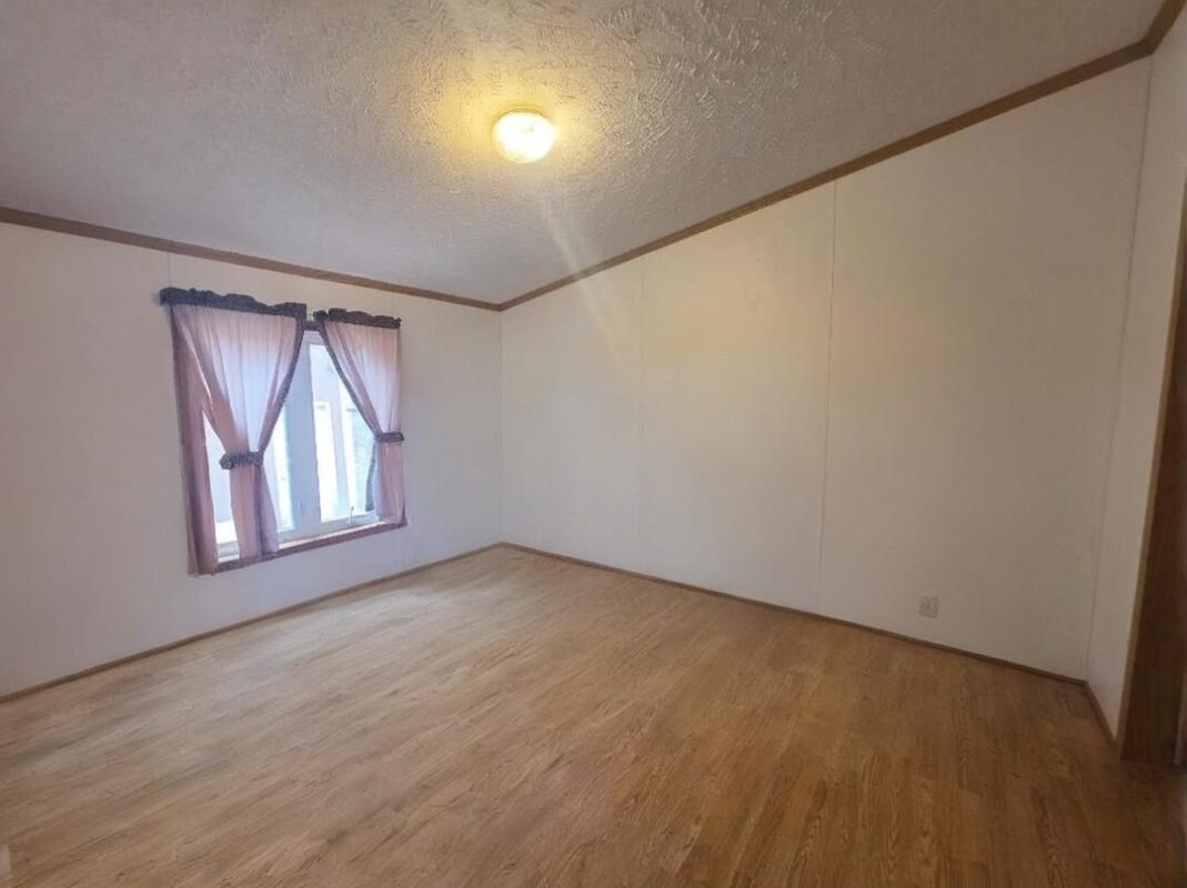 Residential at 887 15th Avenue, Almena, WI 54805 — photo 7