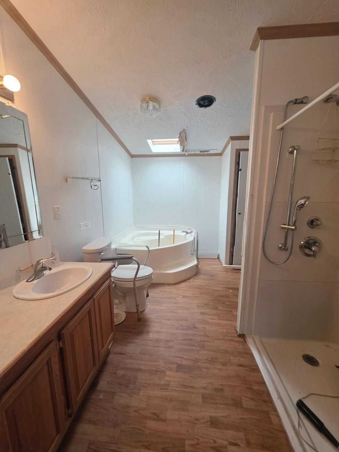 Residential at 887 15th Avenue, Almena, WI 54805 — photo 8