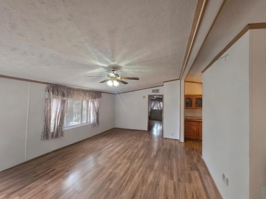 887 15th Avenue Almena WI 54805 — photo 10