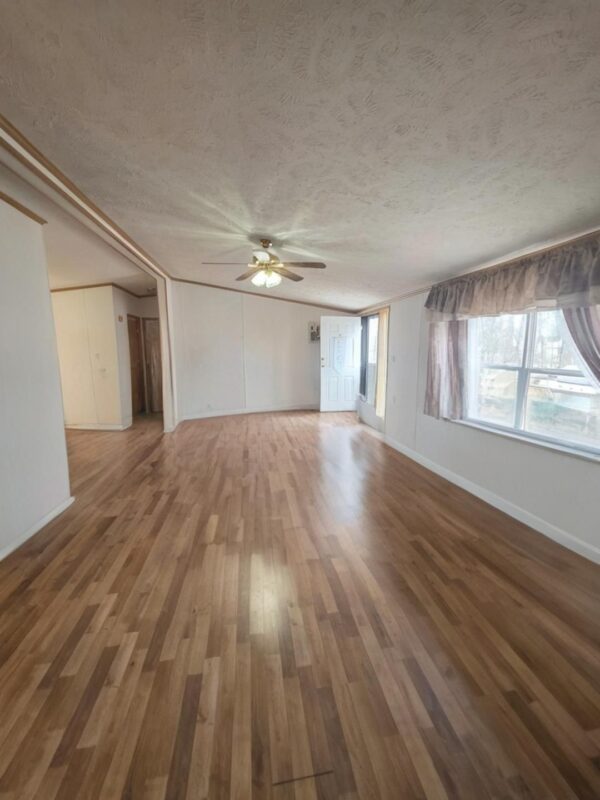 887 15th Avenue Almena WI 54805 — photo 11